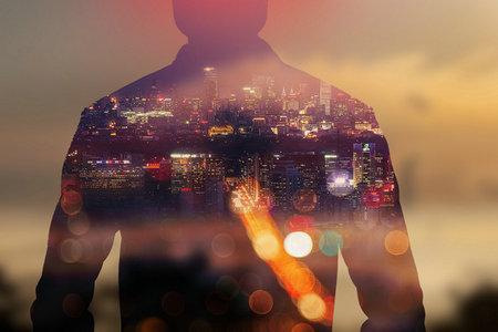 湖北在職研究生招生院校 湖北在職研究生招生院校