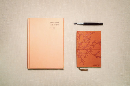 湖南地區(qū)專業(yè)碩士 湖南地區(qū)專業(yè)碩士