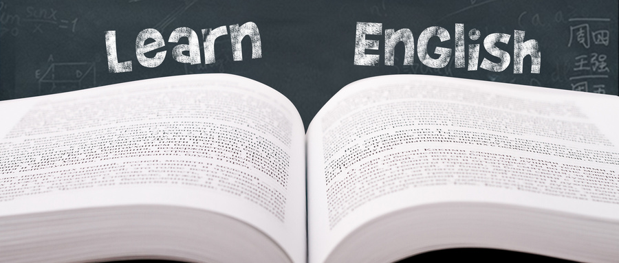 上海交通大學在職研究生 上海交通大學在職研究生