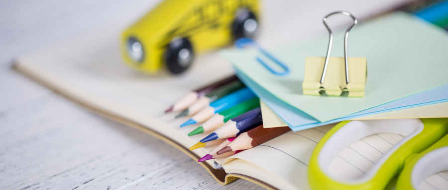 材料加工工程在職研究生 材料加工工程在職研究生