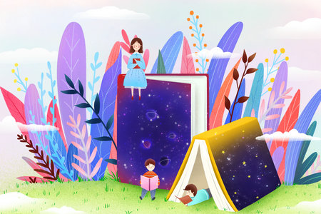 廈門大學在職研究生授課方式 廈門大學在職研究生授課方式