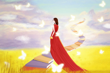 山西地區(qū)同等學(xué)力 山西地區(qū)同等學(xué)力