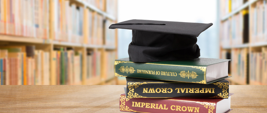 中國科學院大學在職研究生 中國科學院大學在職研究生