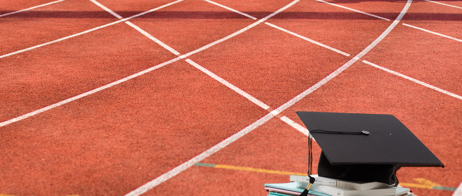 湖南大學(xué)在職研究生 湖南大學(xué)在職研究生