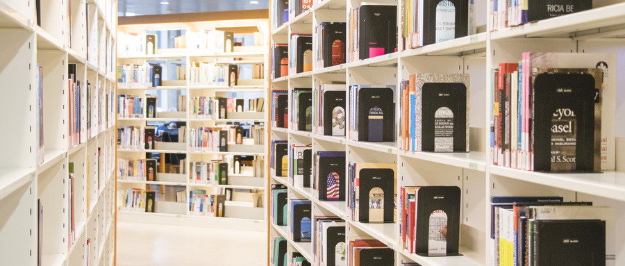 北京大學(xué)在職研究生