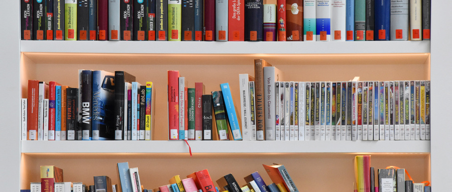 西安交通大學在職研究生 西安交通大學在職研究生