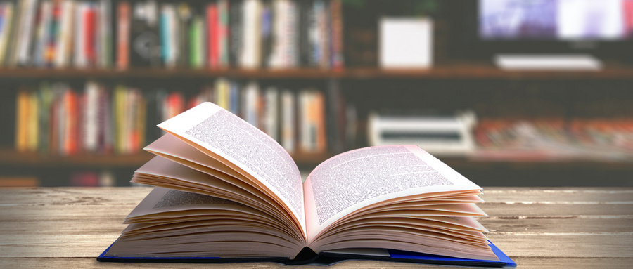 華東交通大學非全日制研究生 華東交通大學非全日制研究生