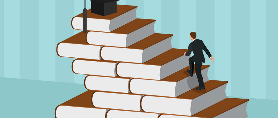 南昌大學在職研究生 南昌大學在職研究生