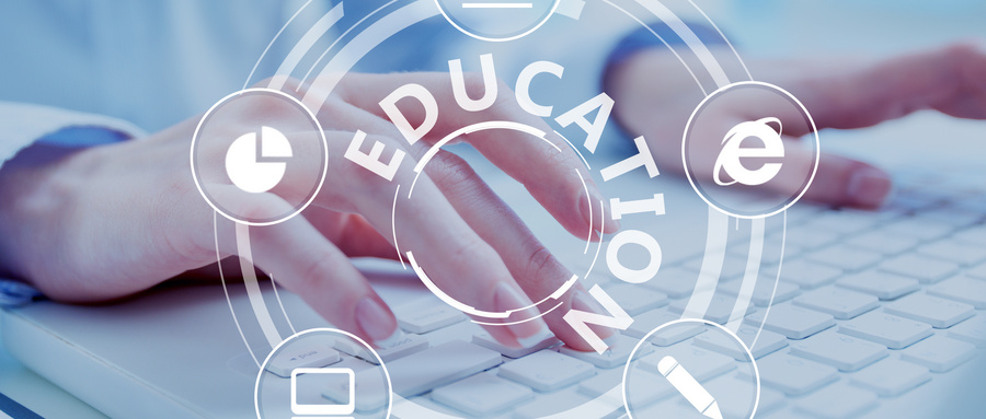 上海財經大學在職研究生