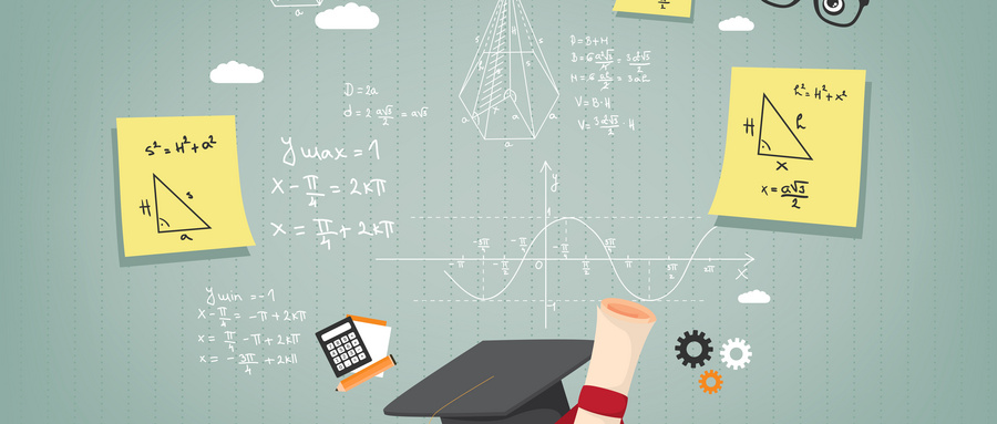 報考中央財經(jīng)大學(xué)專業(yè)碩士是不是所有專業(yè)學(xué)制都是一樣的? 報考中央財經(jīng)大學(xué)專業(yè)碩士是不是所有專業(yè)學(xué)制都是一樣的?