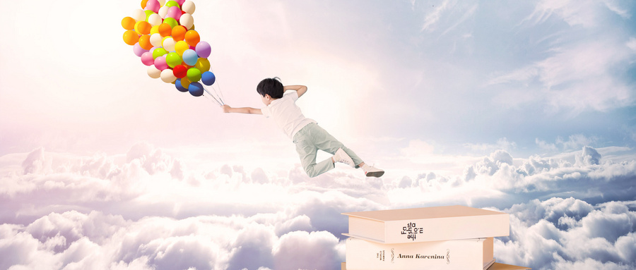 以專業碩士報考中國人民大學需要繳納多少錢? 以專業碩士報考中國人民大學需要繳納多少錢?