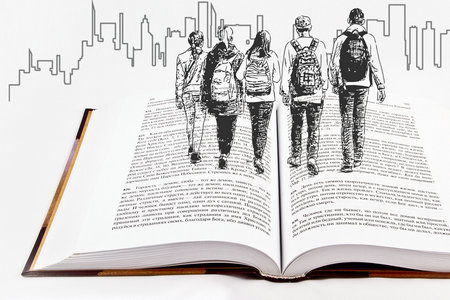 西北大學金融專碩 西北大學金融專碩