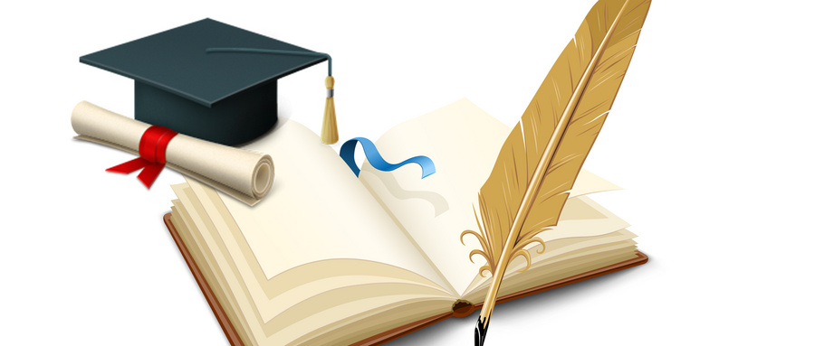 上海在職研究生 上海在職研究生