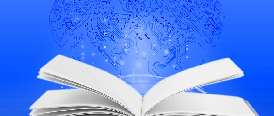 重慶非全日制研究生 重慶非全日制研究生