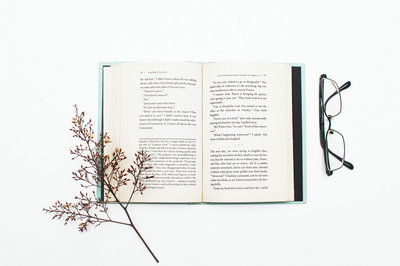 廣東非全日制研究生 廣東非全日制研究生