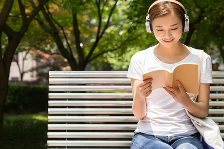 吉林非全日制研究生考試 吉林非全日制研究生考試