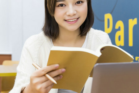 科學技術哲學在職研究生報考方式 科學技術哲學在職研究生報考方式