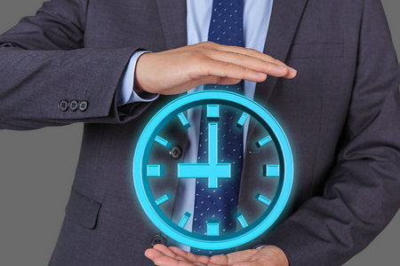 上海交通大學就讀收益 上海交通大學就讀收益