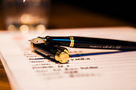 北京師范大學在職研究生證書 北京師范大學在職研究生證書