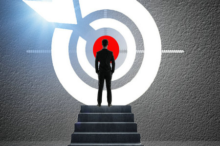 北京大學(xué)MF報(bào)考方式