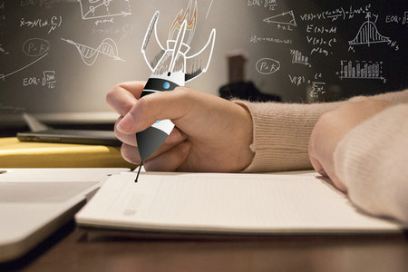 西南大學MF報考條件 西南大學MF報考條件