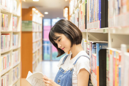 江西財經(jīng)大學(xué)MBA證書 江西財經(jīng)大學(xué)MBA證書