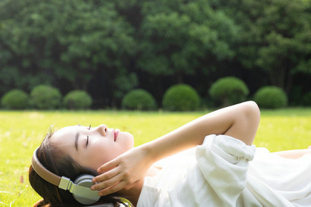 北京師范大學MBA論文答辯技巧