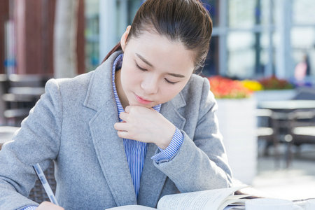 山東大學MPA異地報考 山東大學MPA異地報考