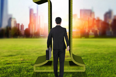 復旦大學MPAcc學費及獎學金 復旦大學MPAcc學費及獎學金