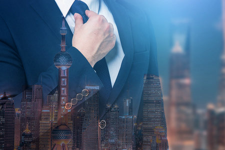 上海對外經貿大學MPAcc轉移戶口和檔案 上海對外經貿大學MPAcc轉移戶口和檔案