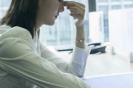 MEM英語基礎 MEM英語基礎