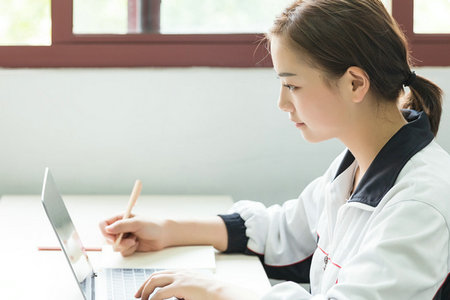 中國科學(xué)院大學(xué)MEM學(xué)習(xí)幾年 中國科學(xué)院大學(xué)MEM學(xué)習(xí)幾年