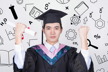 浙江在職研究生報考人群 浙江在職研究生報考人群