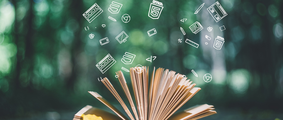 上海非全日制研究生在哪里可以報名? 上海非全日制研究生在哪里可以報名?