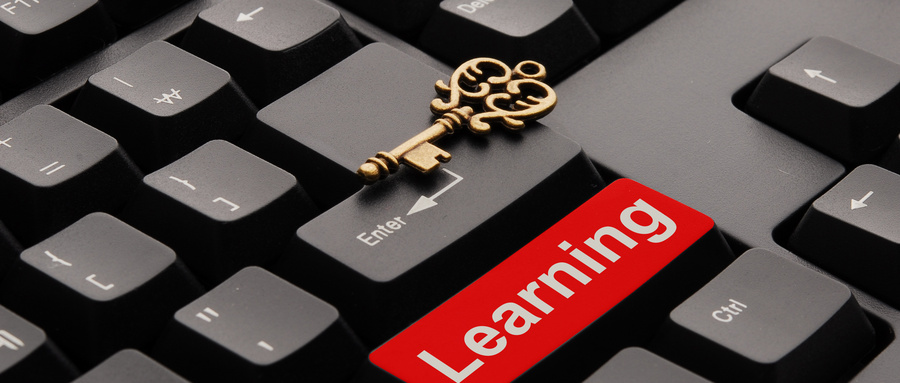 中國科學院心理研究所在職研究生 中國科學院心理研究所在職研究生