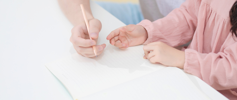 中國社會科學院研究生院在職研究生優勢 中國社會科學院研究生院在職研究生優勢