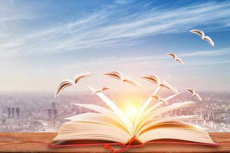 上班族報考深圳大學在職研究生會影響工作嗎?