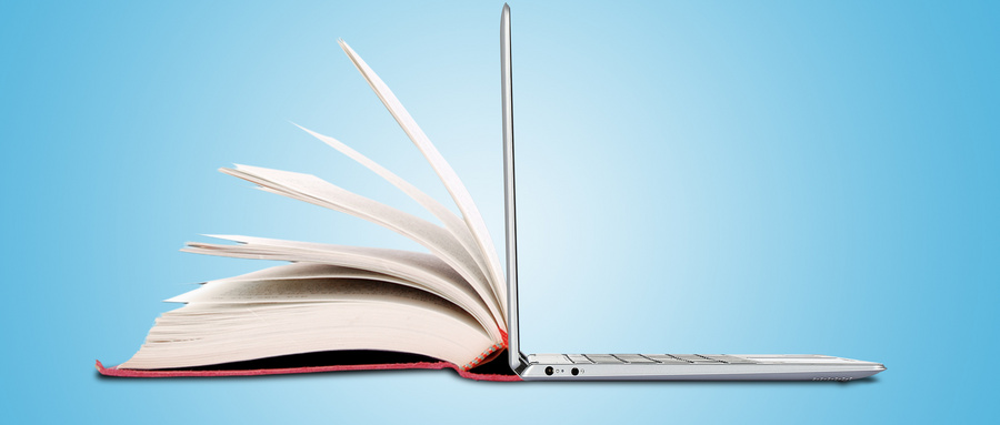 華東交通大學(xué)在職研究生 華東交通大學(xué)在職研究生