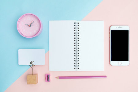 MEM報(bào)名時(shí)間 MEM報(bào)名時(shí)間