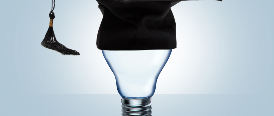 中國人民大學金融專碩考試內容 中國人民大學金融專碩考試內容