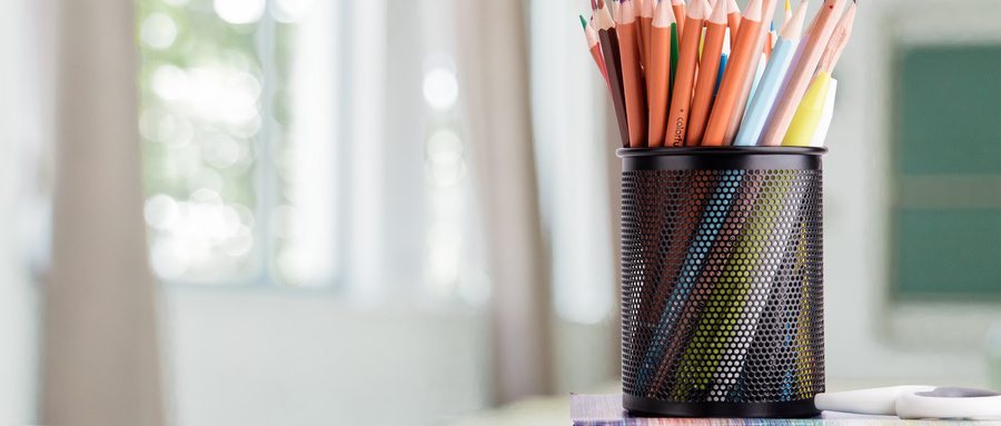 如何準(zhǔn)備北京外國(guó)語(yǔ)大學(xué)MF考試? 如何準(zhǔn)備北京外國(guó)語(yǔ)大學(xué)MF考試?