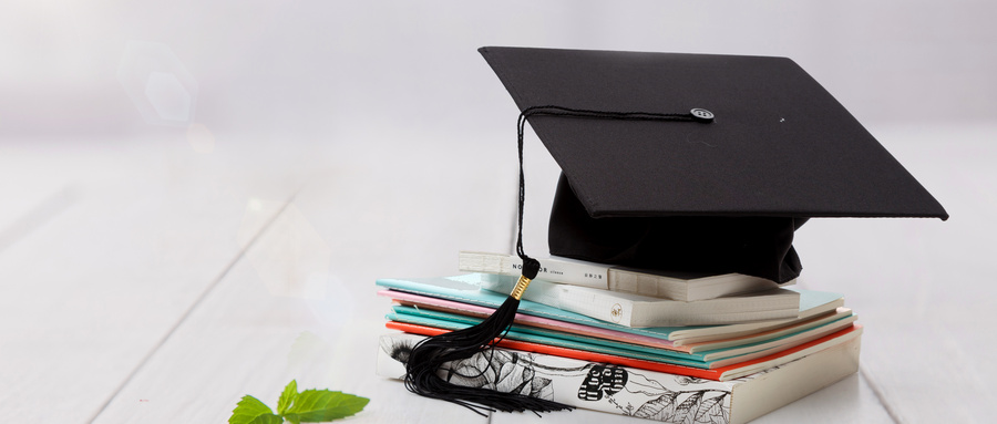 深圳大學金融專碩考試詳情 深圳大學金融專碩考試詳情