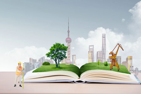 上海對外經貿大學金融專碩 上海對外經貿大學金融專碩