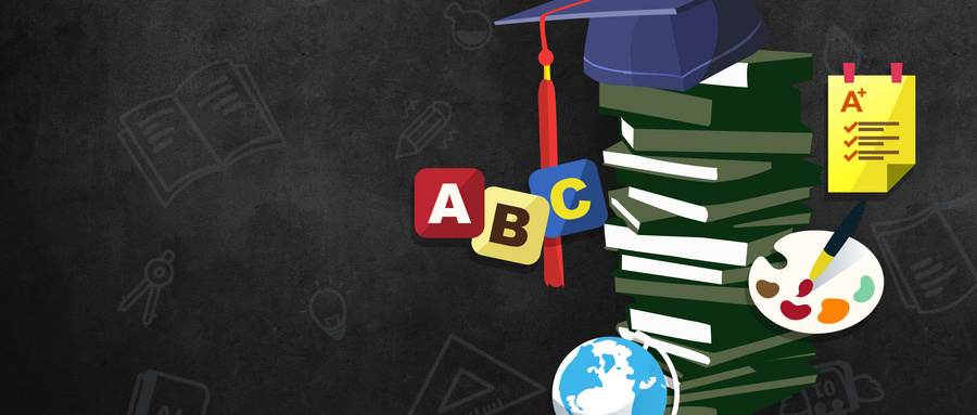 在職人員攻讀上海交通大學金融專碩需要辭職嗎? 在職人員攻讀上海交通大學金融專碩需要辭職嗎?