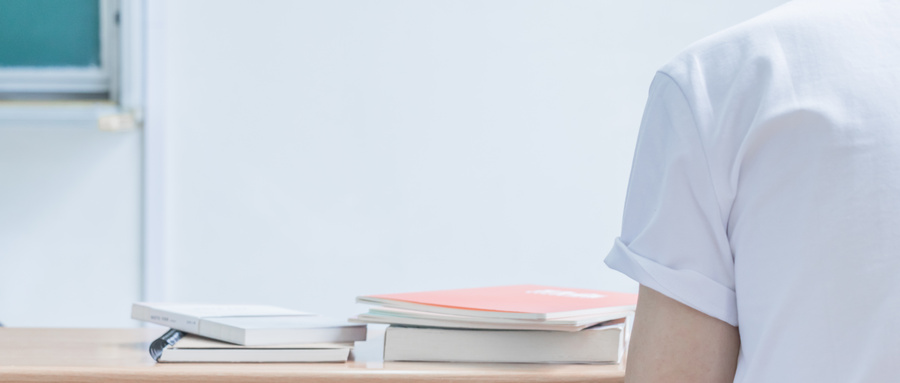 土木工程在職研究生