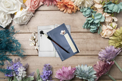 結構工程在職研究生 結構工程在職研究生