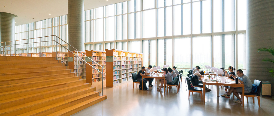 市政工程在職研究生 市政工程在職研究生