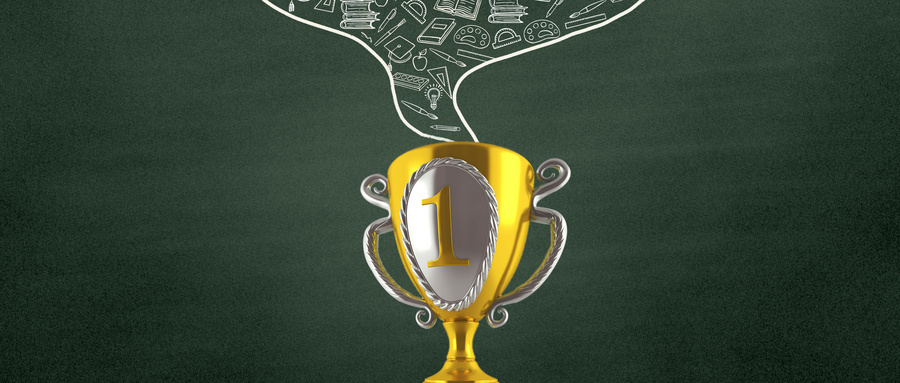 供熱供燃?xì)馔L(fēng)及空調(diào)工程在職研究生 供熱供燃?xì)馔L(fēng)及空調(diào)工程在職研究生