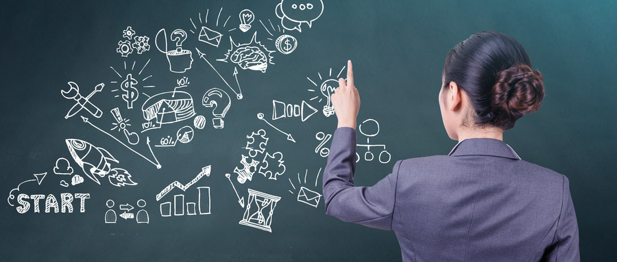 防災減災工程及防護工程在職研究生