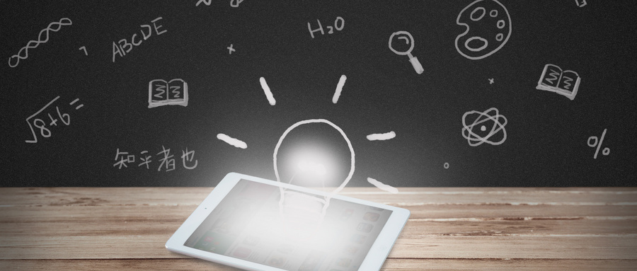 南昌大學在職研究生 南昌大學在職研究生